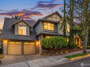 16568 NE 119th Way, Redmond WA 98052