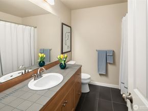 16568 NE 119th Way, Redmond WA 98052