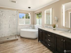 16568 NE 119th Way, Redmond WA 98052