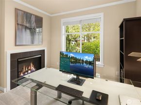 16568 NE 119th Way, Redmond WA 98052