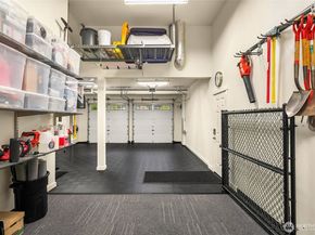 16568 NE 119th Way, Redmond WA 98052