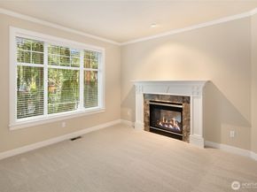 16568 NE 119th Way, Redmond WA 98052