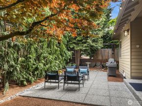 16568 NE 119th Way, Redmond WA 98052