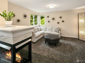 16568 NE 119th Way, Redmond WA 98052