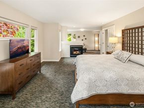 16568 NE 119th Way, Redmond WA 98052