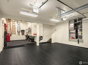 16568 NE 119th Way, Redmond WA 98052