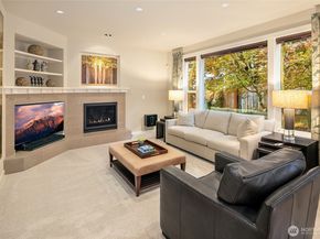 16568 NE 119th Way, Redmond WA 98052