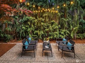 16568 NE 119th Way, Redmond WA 98052