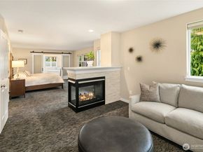 16568 NE 119th Way, Redmond WA 98052