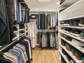 16568 NE 119th Way, Redmond WA 98052