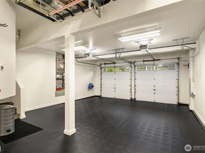 16568 NE 119th Way, Redmond WA 98052