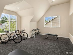 16568 NE 119th Way, Redmond WA 98052