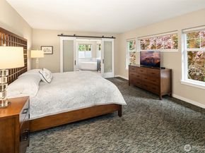 16568 NE 119th Way, Redmond WA 98052
