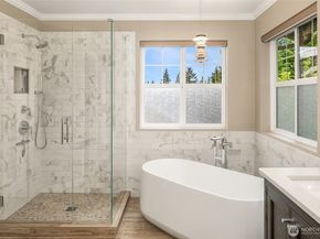 16568 NE 119th Way, Redmond WA 98052