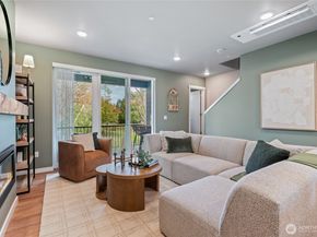 14424 Madison Way D5, Lynnwood WA 98087