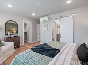 14424 Madison Way D5, Lynnwood WA 98087