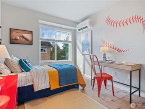 14424 Madison Way D5, Lynnwood WA 98087