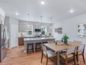 14424 Madison Way D5, Lynnwood WA 98087