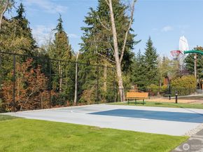 14424 Madison Way D5, Lynnwood WA 98087
