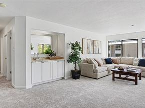 10101 SE 3rd Street 202, Bellevue WA 98004