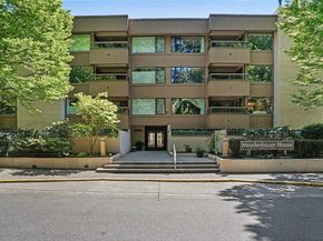 10101 SE 3rd Street 202, Bellevue WA 98004