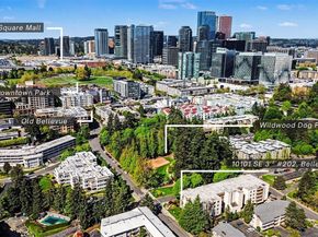 10101 SE 3rd Street 202, Bellevue WA 98004
