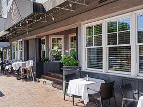 10101 SE 3rd Street 202, Bellevue WA 98004