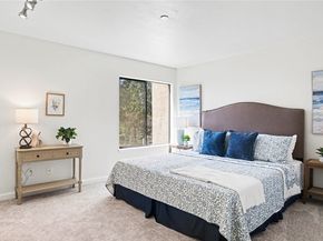 10101 SE 3rd Street 202, Bellevue WA 98004