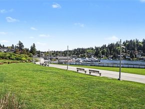 10101 SE 3rd Street 202, Bellevue WA 98004