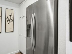 10101 SE 3rd Street 202, Bellevue WA 98004