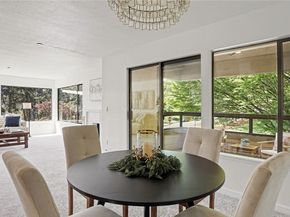 10101 SE 3rd Street 202, Bellevue WA 98004