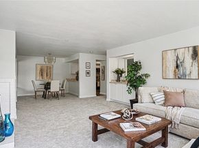 10101 SE 3rd Street 202, Bellevue WA 98004