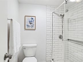 10101 SE 3rd Street 202, Bellevue WA 98004