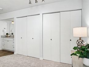 10101 SE 3rd Street 202, Bellevue WA 98004