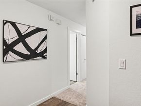 10101 SE 3rd Street 202, Bellevue WA 98004