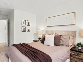 10101 SE 3rd Street 202, Bellevue WA 98004