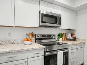 10101 SE 3rd Street 202, Bellevue WA 98004
