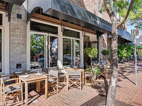 10101 SE 3rd Street 202, Bellevue WA 98004