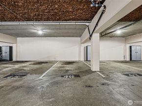 10101 SE 3rd Street 202, Bellevue WA 98004