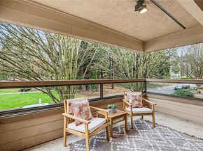 10101 SE 3rd Street 202, Bellevue WA 98004