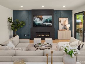 20300 166th Avenue NE, Woodinville WA 98072