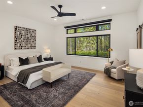 20300 166th Avenue NE, Woodinville WA 98072