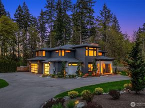 20300 166th Avenue NE, Woodinville WA 98072