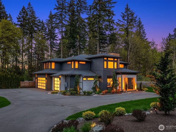 20300 166th Avenue NE, Woodinville WA 98072