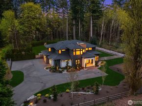 20300 166th Avenue NE, Woodinville WA 98072