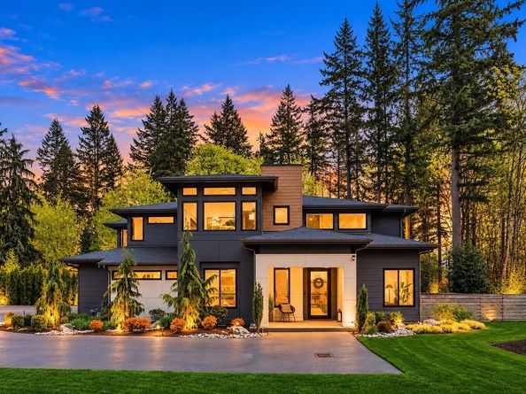 20300 166th Avenue NE, Woodinville WA 98072