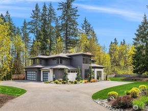 20300 166th Avenue NE, Woodinville WA 98072