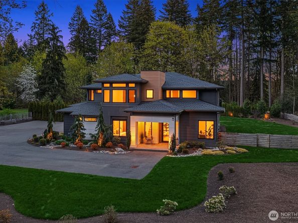 20300 166th Avenue NE, Woodinville WA 98072