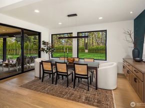 20300 166th Avenue NE, Woodinville WA 98072