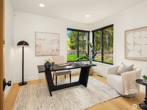 20300 166th Avenue NE, Woodinville WA 98072